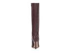 Jessica Simpson Dilea Boot