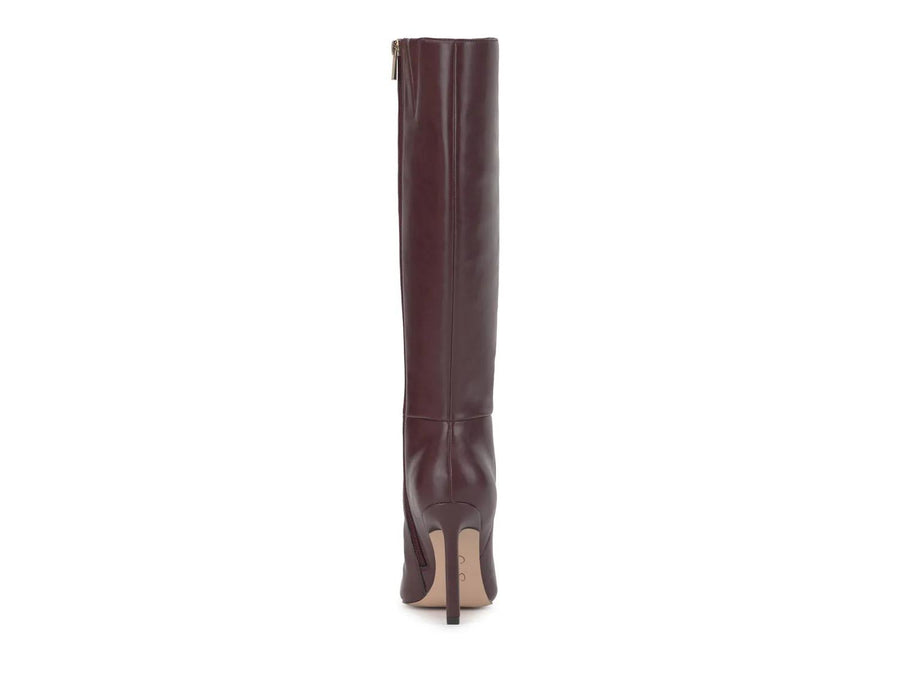 Jessica Simpson Dilea Boot