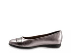 Trotters Danni Flat