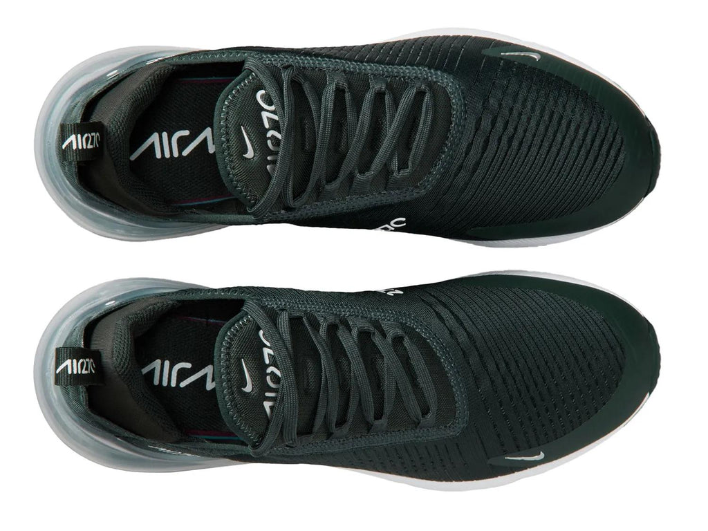 Nike Air Max 270 Sneaker - Women's