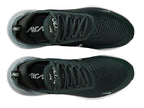 Nike Air Max 270 Sneaker - Women's