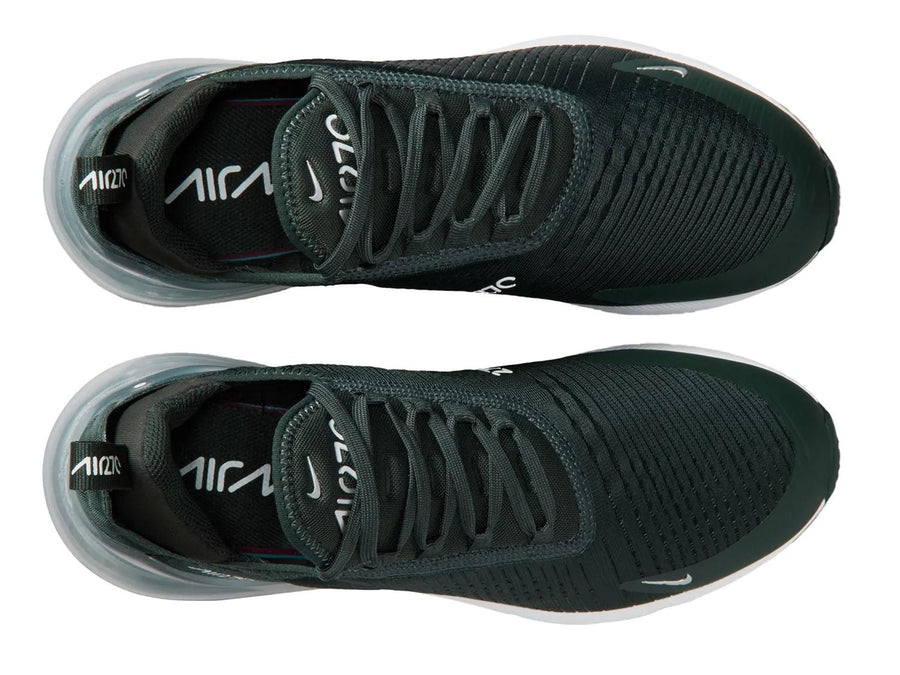 Nike Air Max 270 Sneaker - Women's