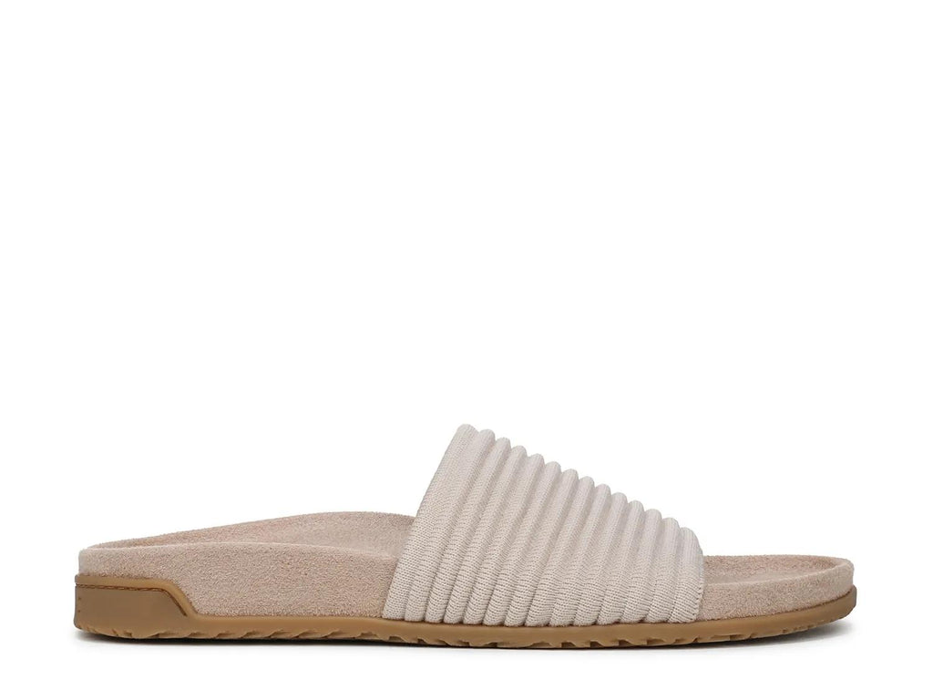 Vionic Evie Sandal