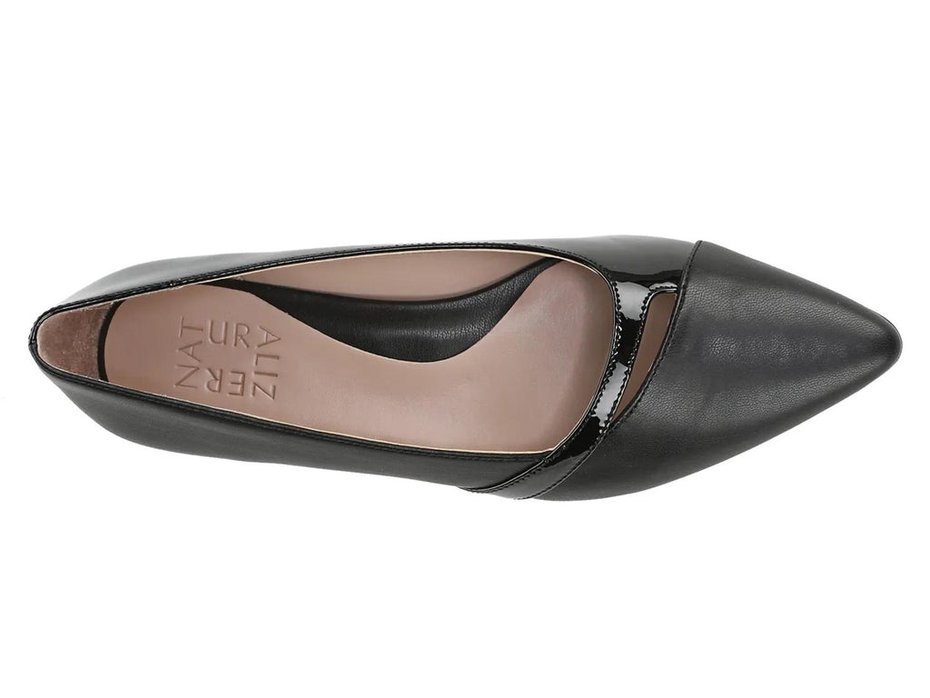 Naturalizer Bria Flat