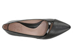 Naturalizer Bria Flat