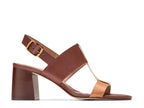 Cole Haan Josie T-Strap Sandal
