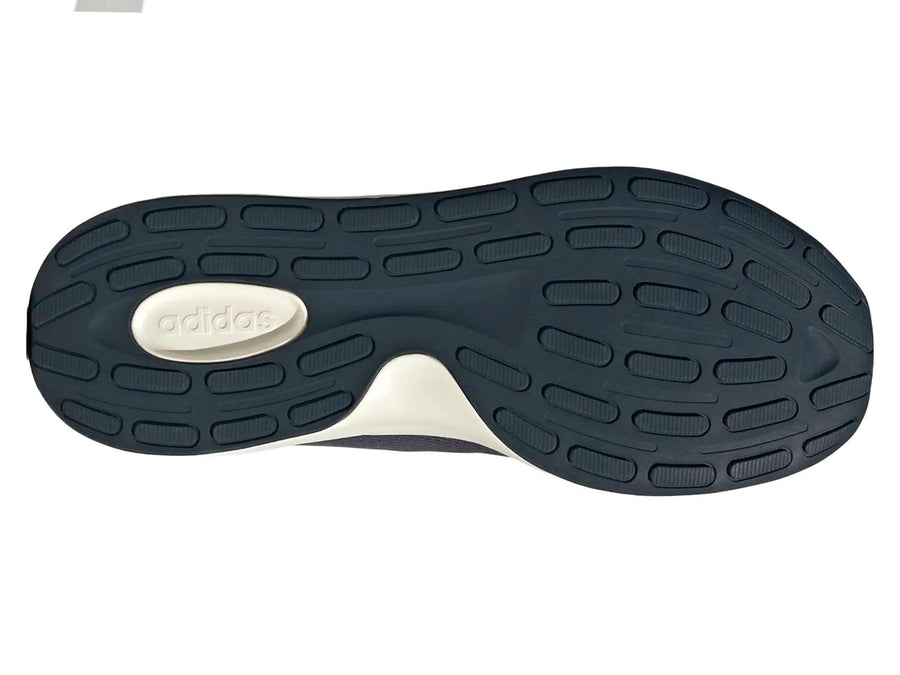 Adidas Lite Racer Adapt 8.0 Sneaker - Men's
