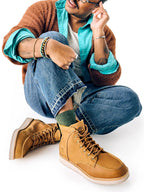 Timberland Redwood Edge Boot - Men's
