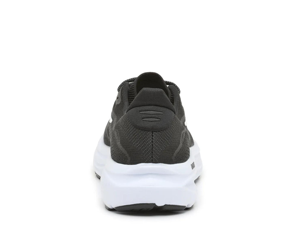 Brooks Ghost 18 Running Shoe - Women's