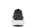 Brooks Ghost 18 Running Shoe - Women's