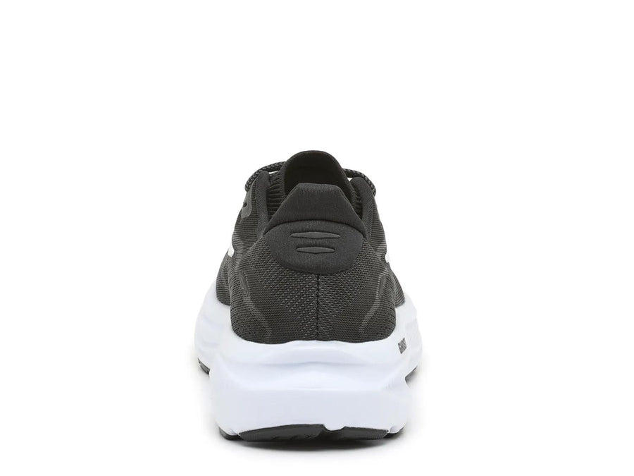 Brooks Ghost 18 Running Shoe - Women's