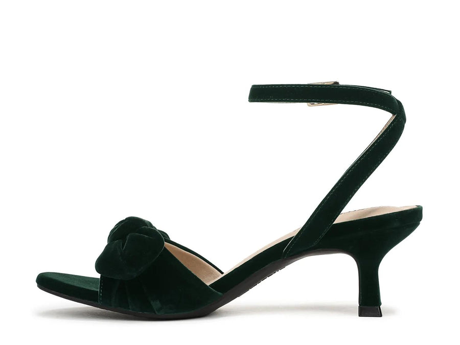 Lifestride Nola Sandal