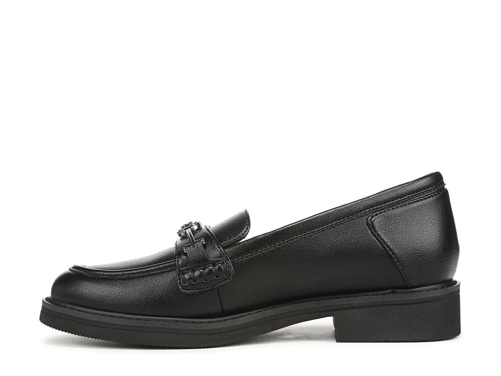 Naturalizer Pryce Loafer - Women's