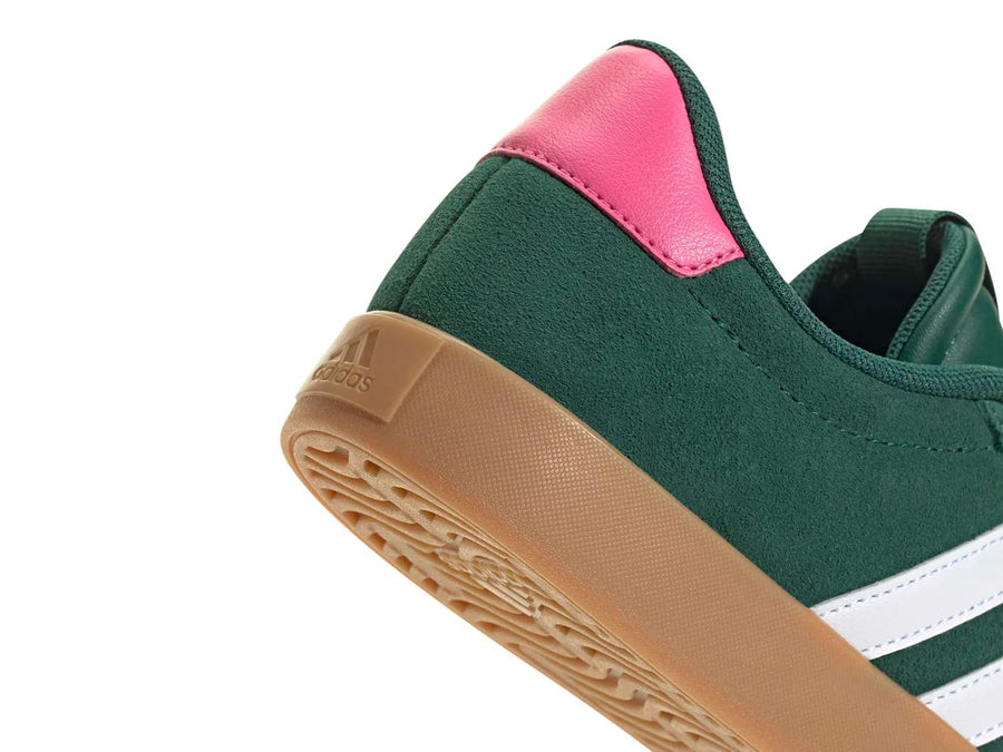 Adidas VL Court 3.0 Sneaker - Women's