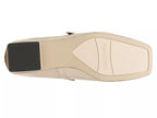 Franco Sarto Tinsley Mary Jane Flat