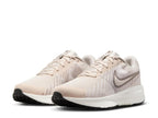 Nike Run Defy Running Shoe - Women's