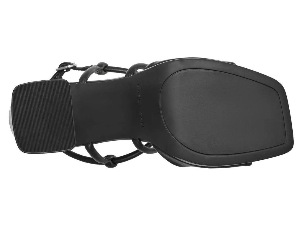 Marc Fisher Glady Platform Sandal