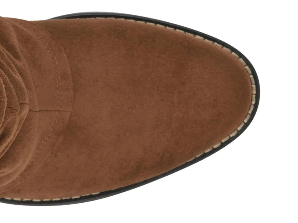 White Mountain Alden Bootie