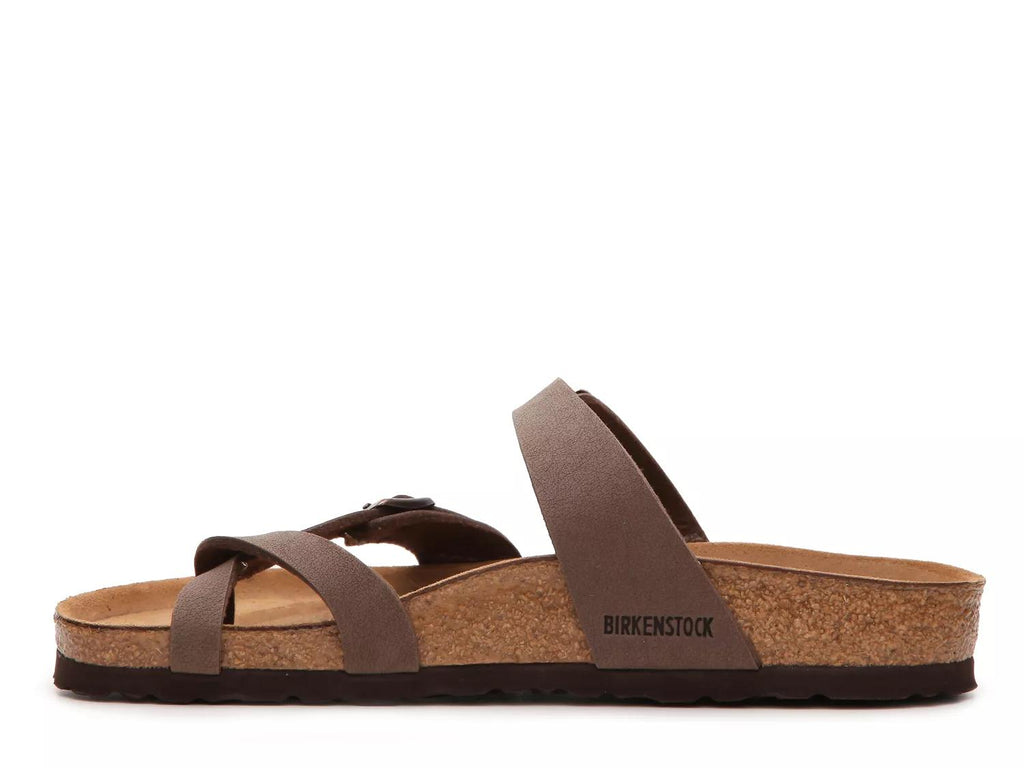 Birkenstock Mayari Sandal - Women's