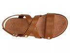 Vionic Cypress Sandal