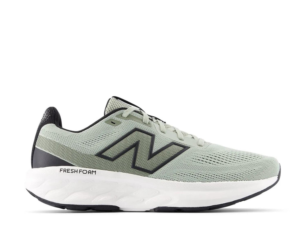 New Balance Fresh Foam 520 v9 Running Shoe - Men's