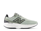 New Balance Fresh Foam 520 v9 Running Shoe - Men's