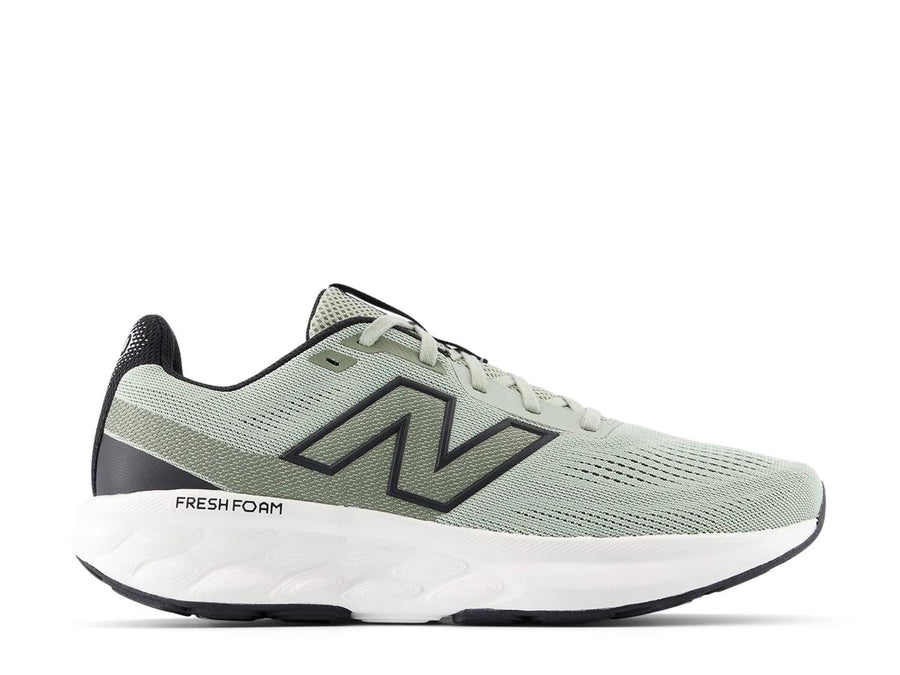 New Balance Fresh Foam 520 v9 Running Shoe - Men's