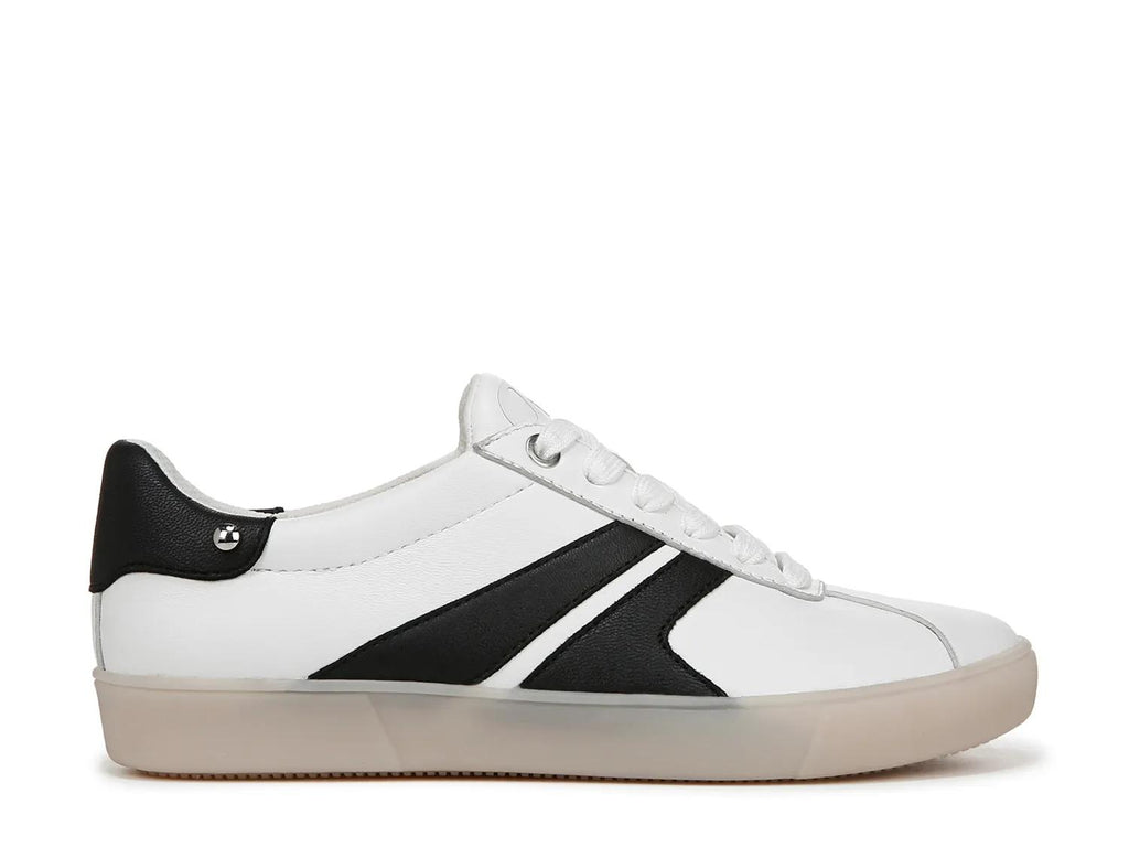 Naturalizer Medina Sneaker