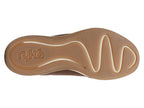 Ryka Era Sneaker