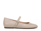 Vionic Alameda Mary Jane Flat