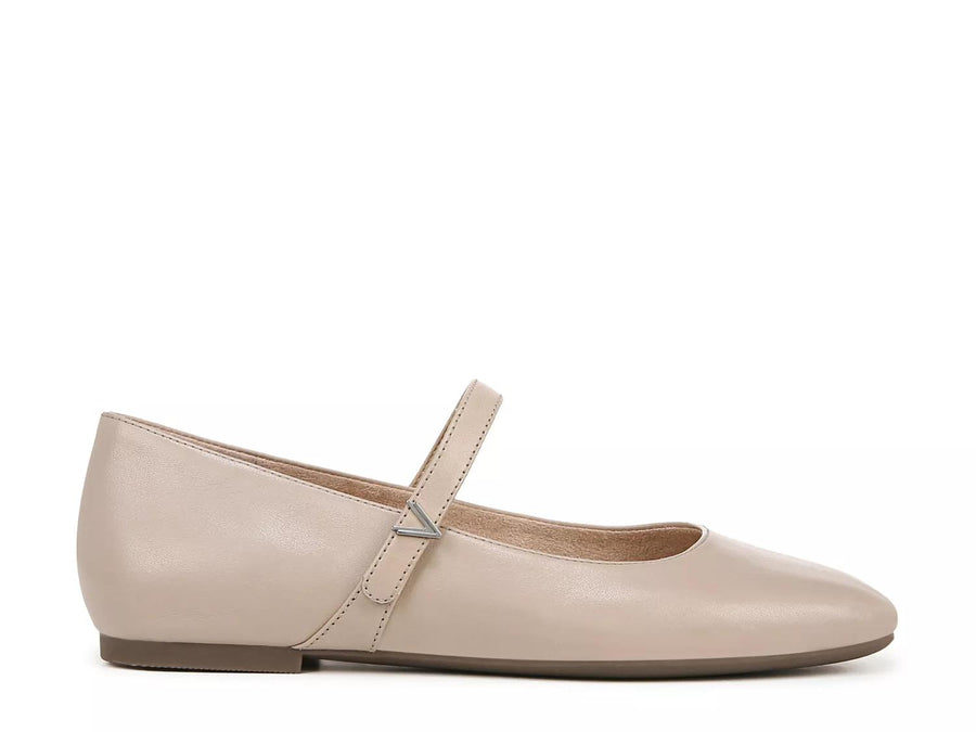 Vionic Alameda Mary Jane Flat