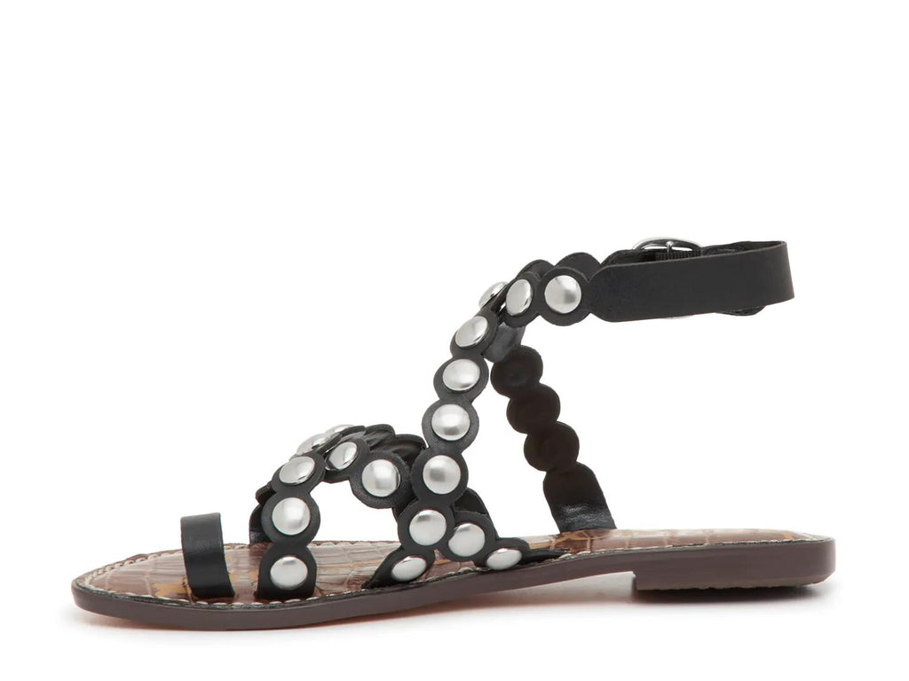 Sam Edelman Gloria Gladiator Sandal