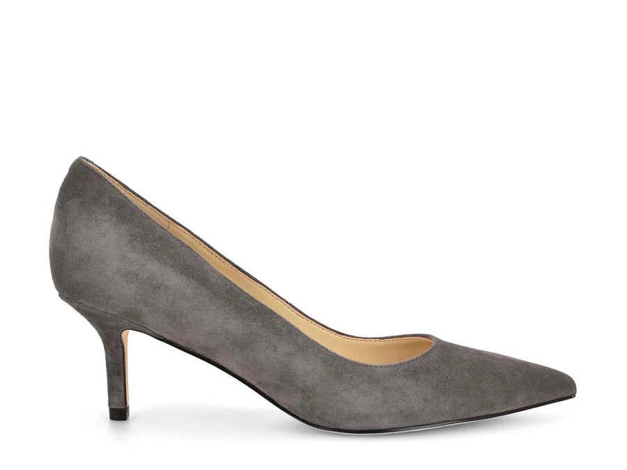 Nine West Arlene Pump