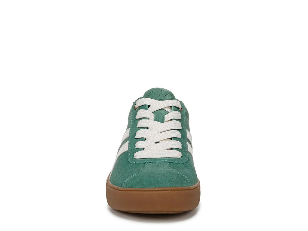 Naturalizer Medina Sneaker