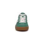 Naturalizer Medina Sneaker