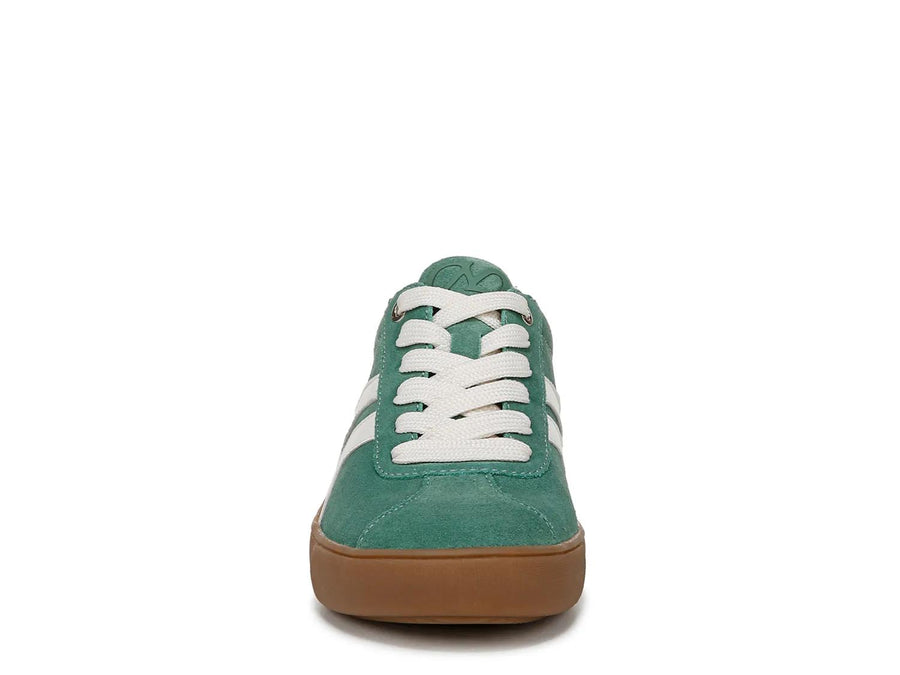 Naturalizer Medina Sneaker