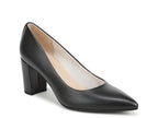Lifestride Rebecca Pump