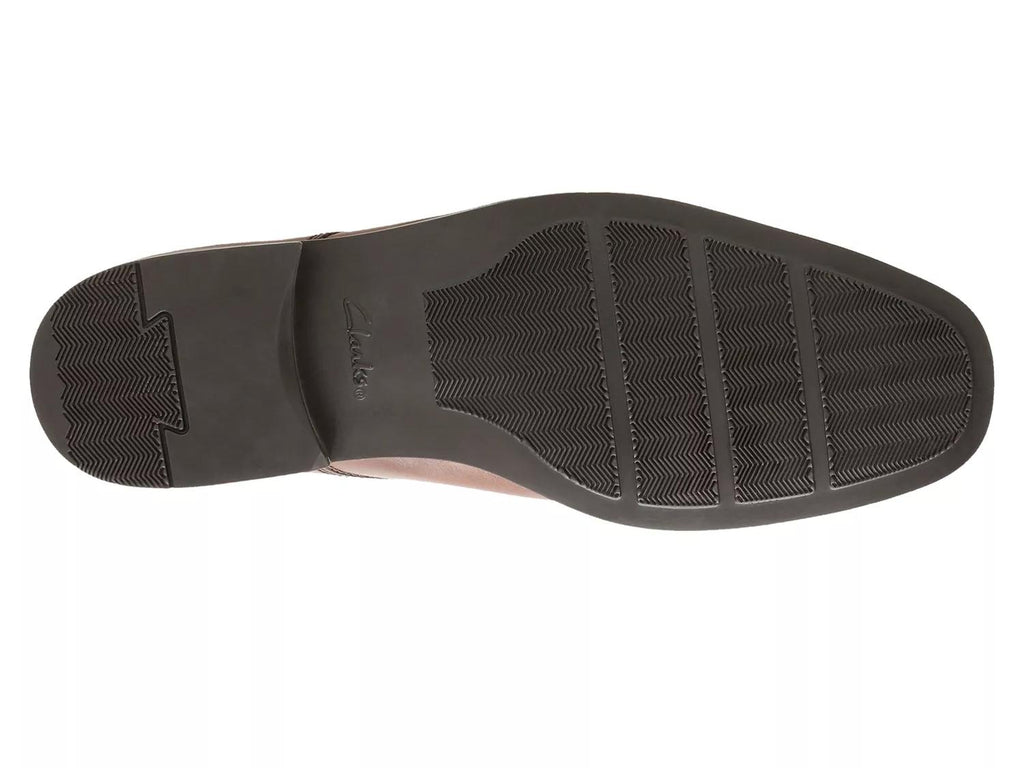 Clarks Tilden Walk Oxford