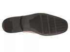 Clarks Tilden Walk Oxford