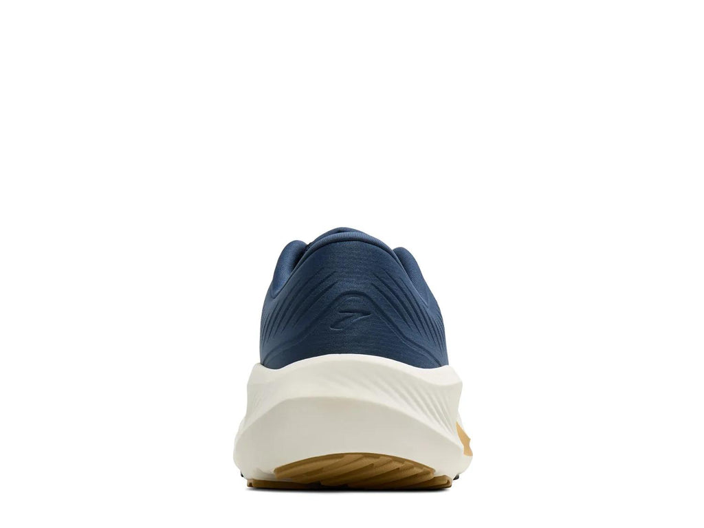 Brooks Anthem 8 Running Shoe - Men's