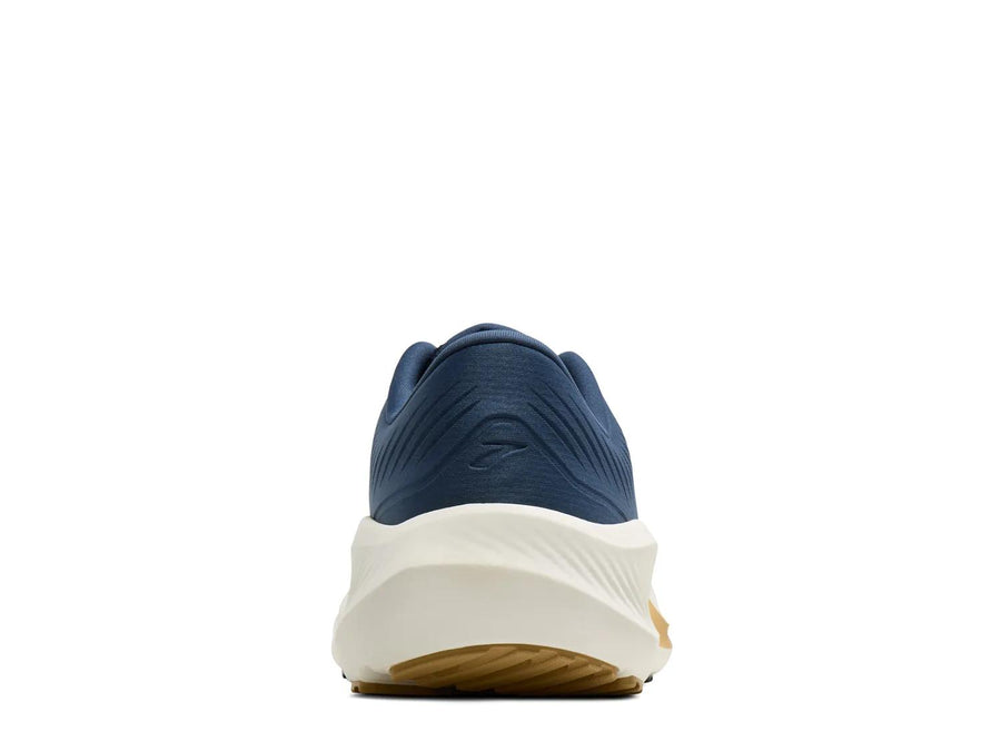 Brooks Anthem 8 Running Shoe - Men's