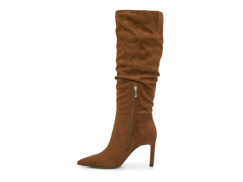 Jessica Simpson Emybet Boot