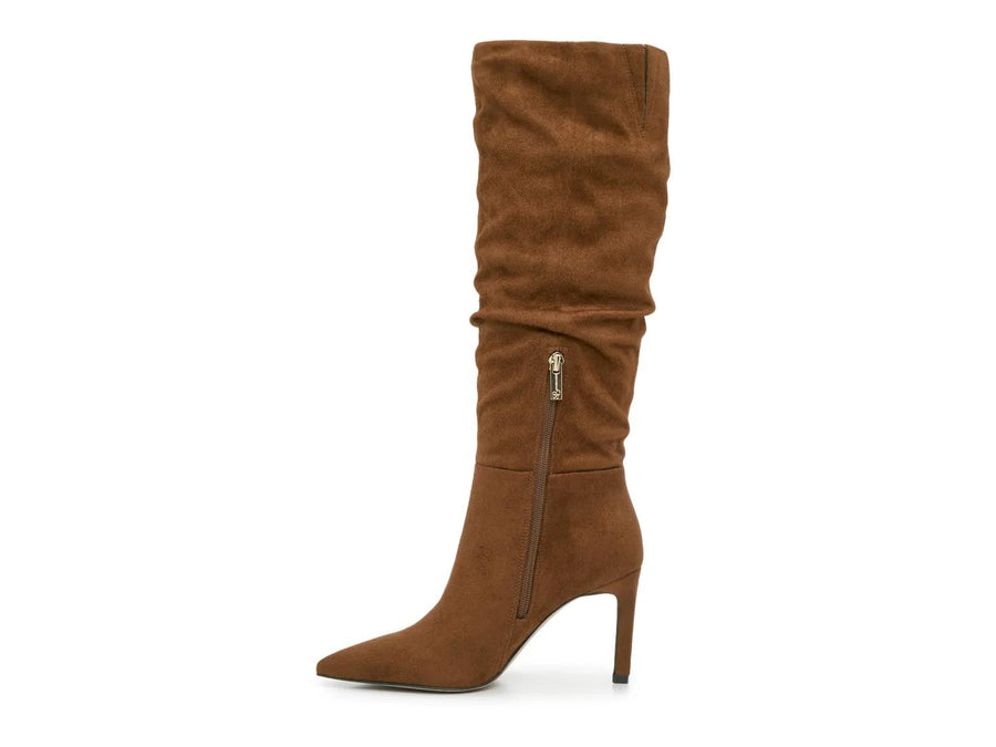 Jessica Simpson Emybet Boot