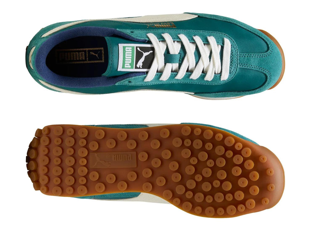 Puma Easy Rider Vintage Sneaker - Men's