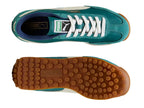 Puma Easy Rider Vintage Sneaker - Men's