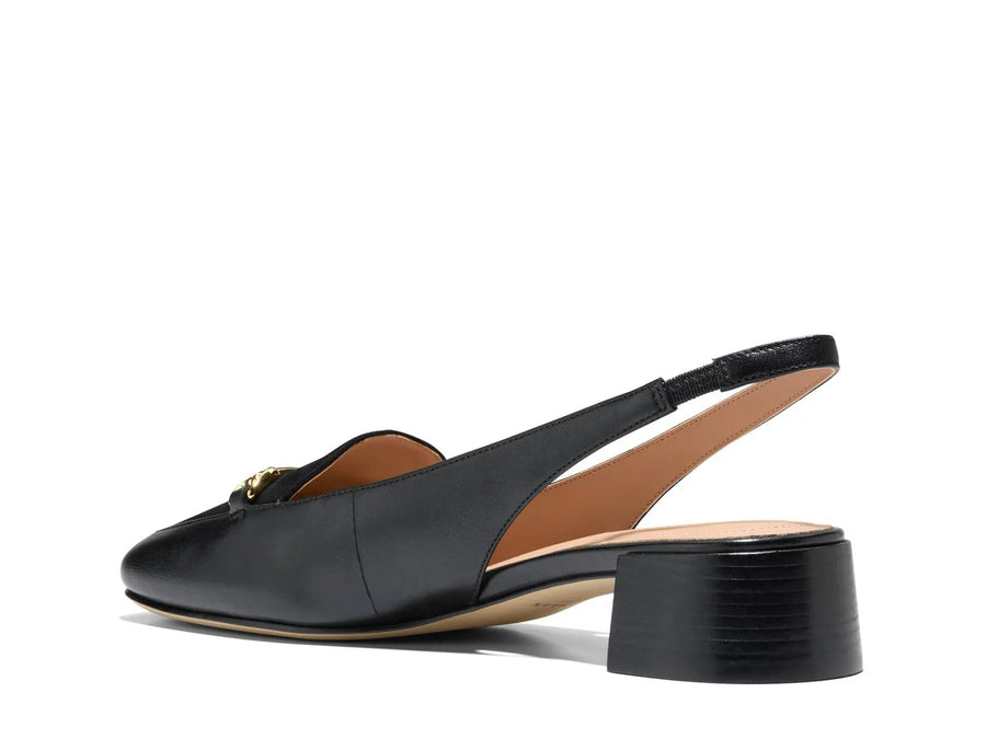 Cole Haan Polara Loafer