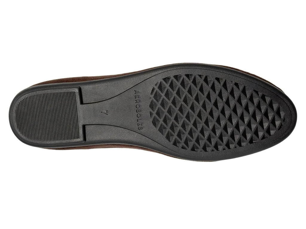 Aerosoles Bell Ballet Flat