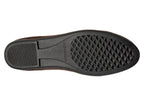 Aerosoles Bell Ballet Flat