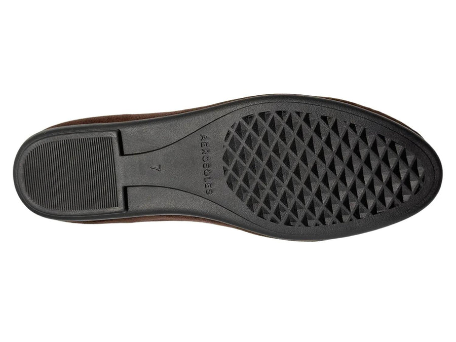 Aerosoles Bell Ballet Flat