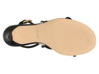 Nine West Emerila Sandal